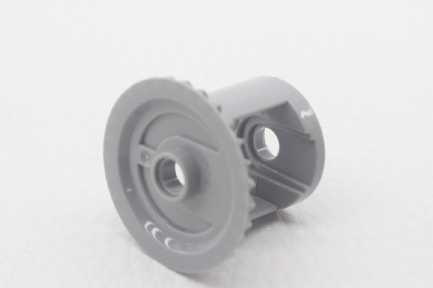 CADA Technic 62821 Differentiale Z28
