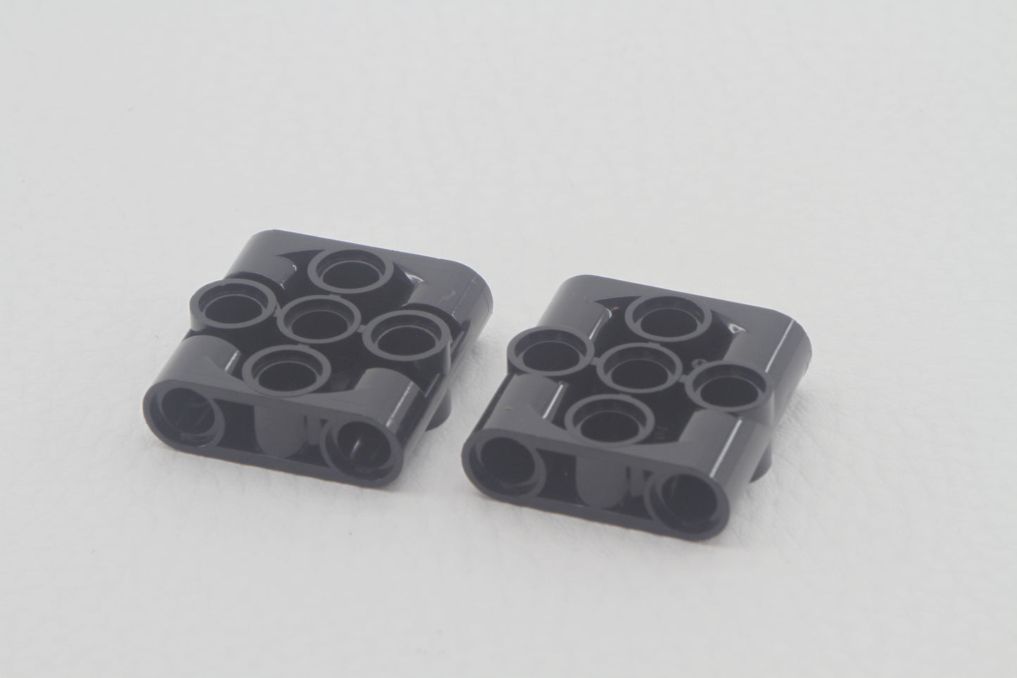 CADA Technic 39793 Panel / Frame 3 x 3 2er Set