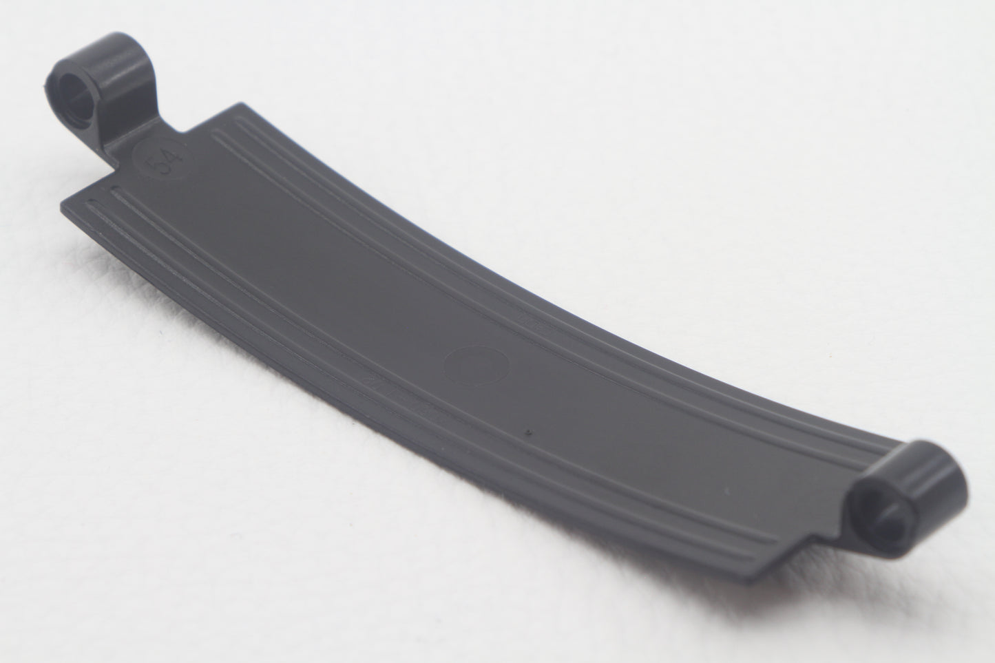 CADA Technic 28923 Panel Curved 3x13x2
