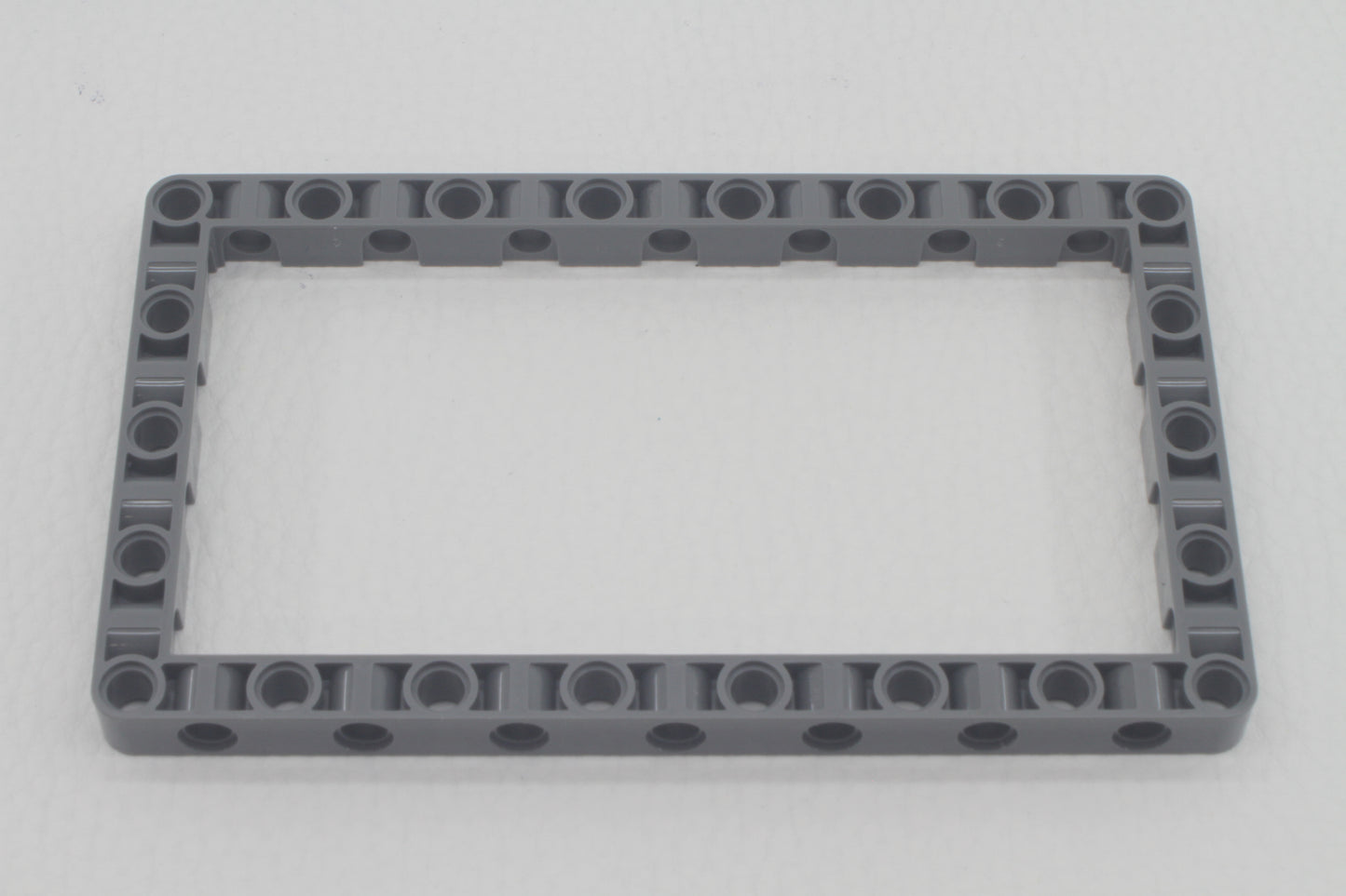 CADA Technic Ähnlich wie 39790 Beam Frame 9x15 Liftarm Rahmen
