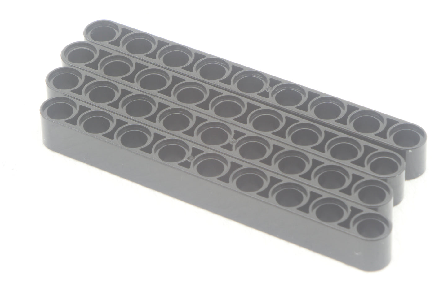 CADA Technic 64289 9M Beam liftarm 4er Set