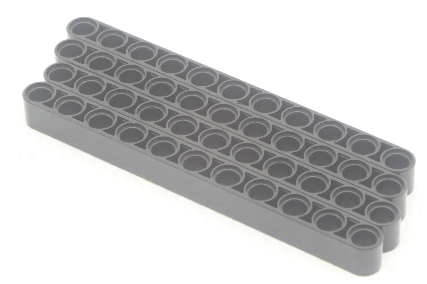 CADA Technic 64290 11M Beam liftarm 4er Set