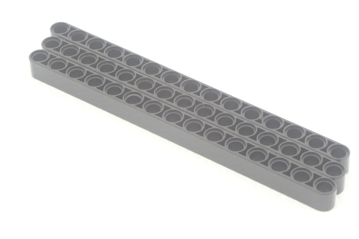 CADA Technic 64871 15M Beam Liftarm 3er Set