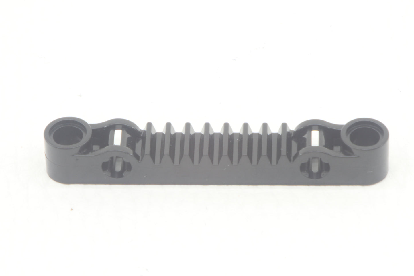 CADA Technic 65127 Gear / Rack 7M / Zahnstange 1x7