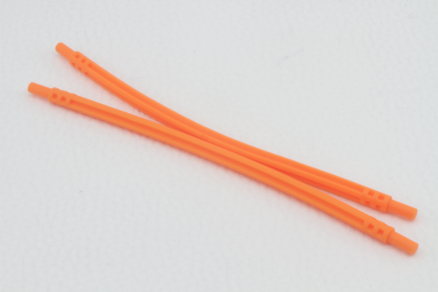 Mould King Technic Flex Rod 14M 2er Set