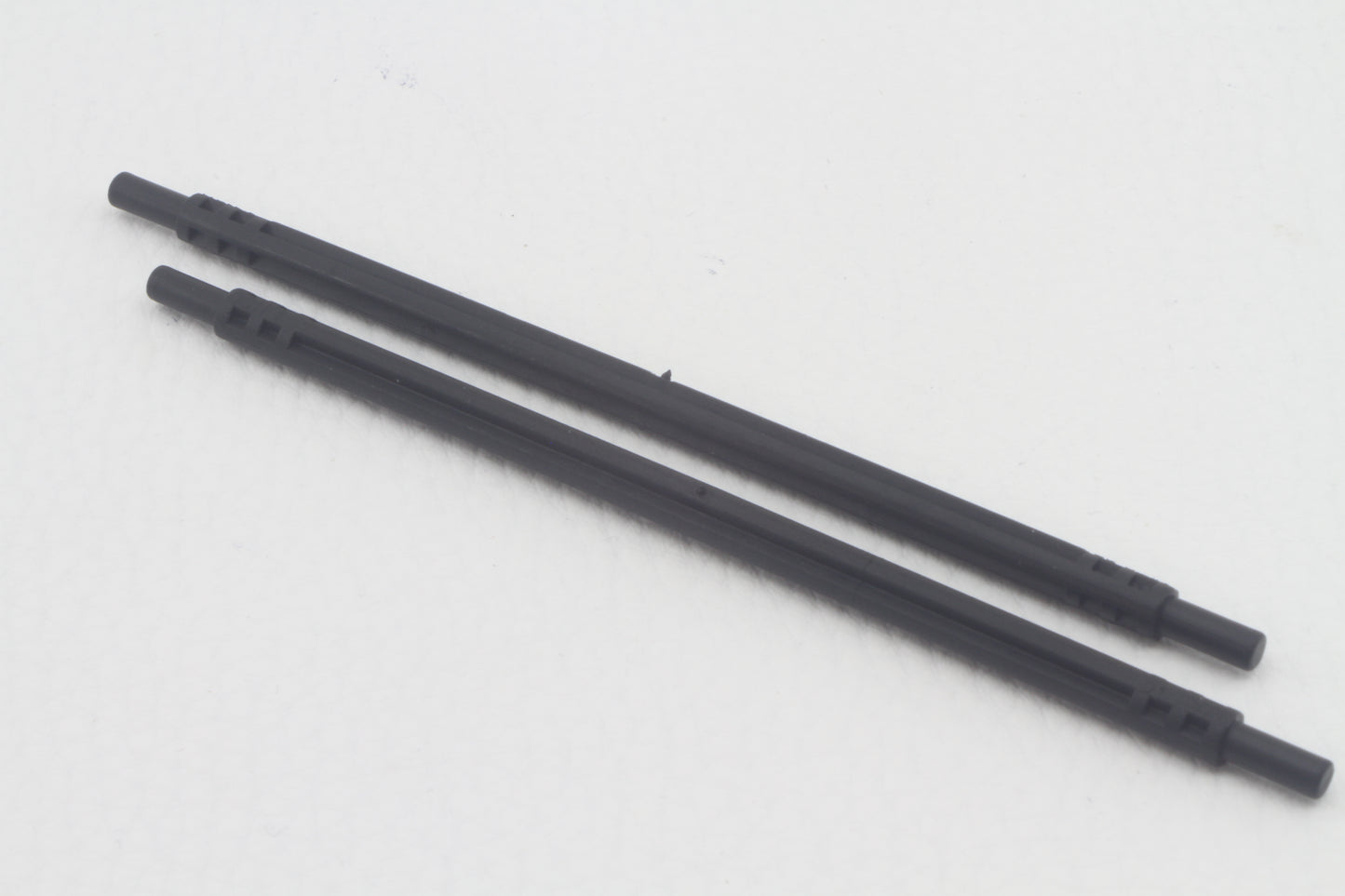 CADA Technic Flex Rod 14M 2er Set