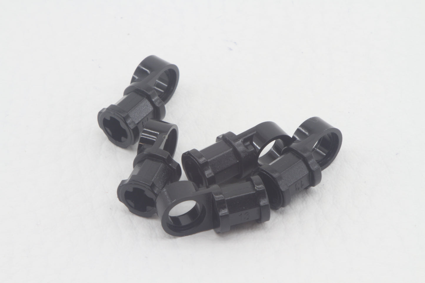 CADA Technic 3182 Toggel Joint 5er Set