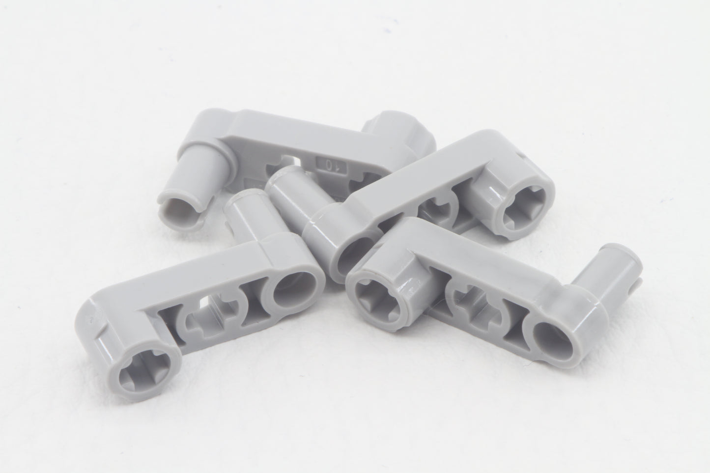 CADA Technic 61408 Steering Knuckle Arm 4er Set