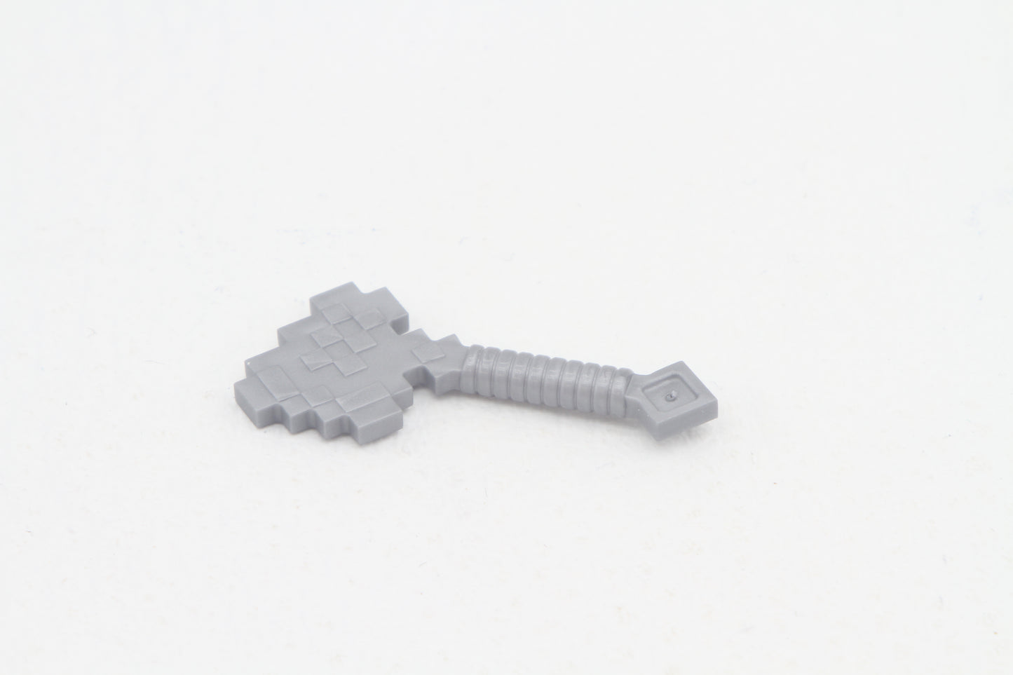 LEGO® Minecraft Axt