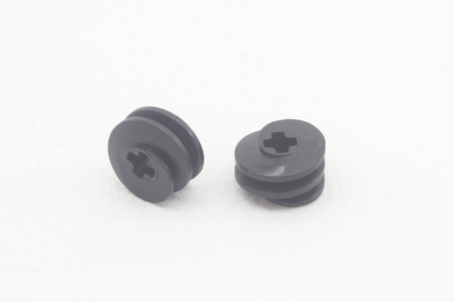 Mould King Technic 32905 Worm Gear 1 Module for Angled Gear 2er Set