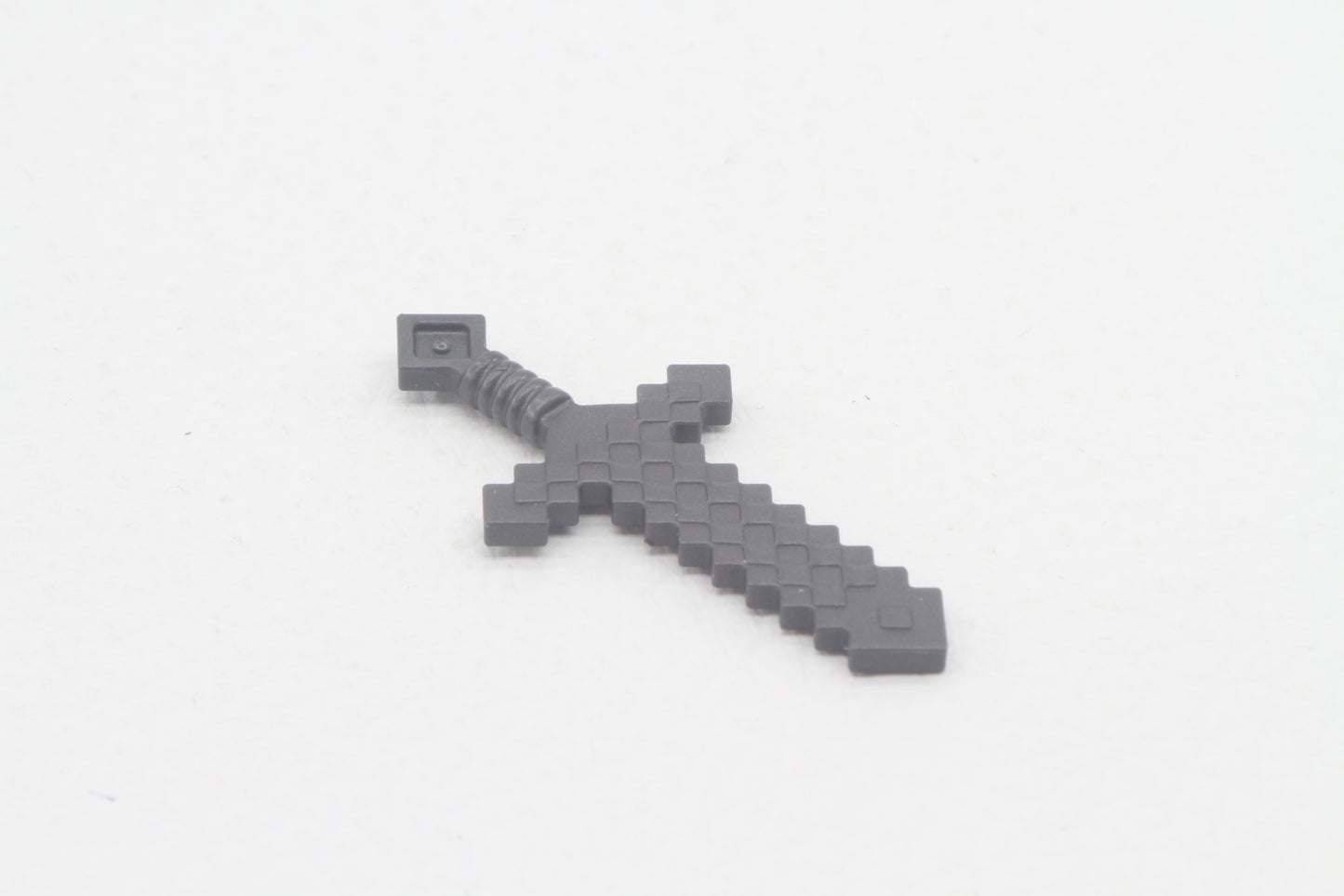 LEGO® Minecraft Schwert