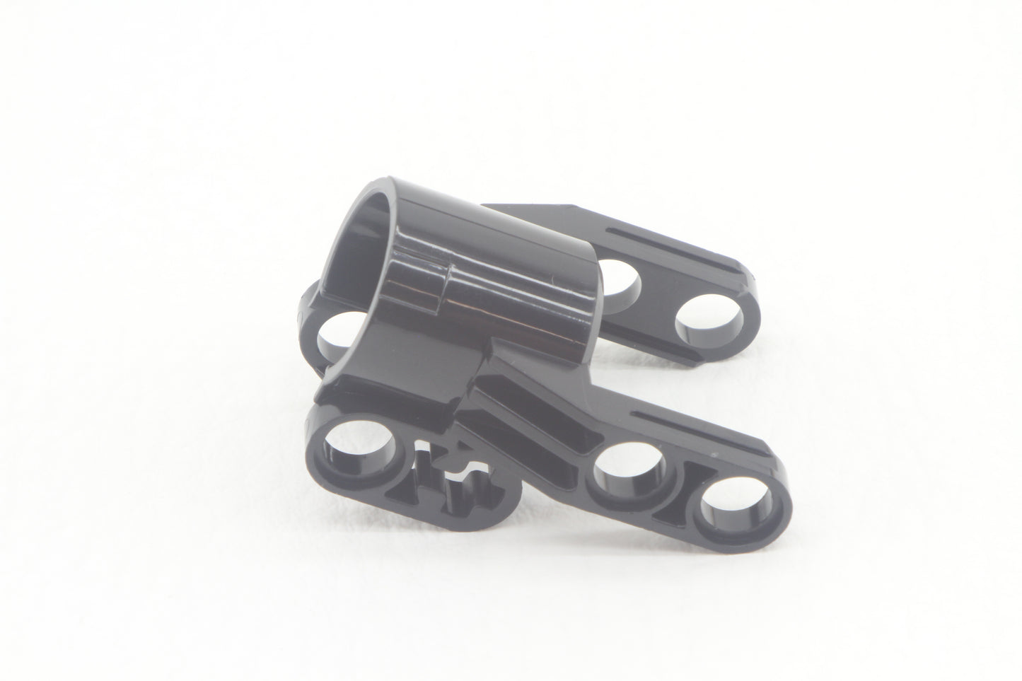GoBricks Technic GDS-1427 61904 Axle and Pin Connector Block