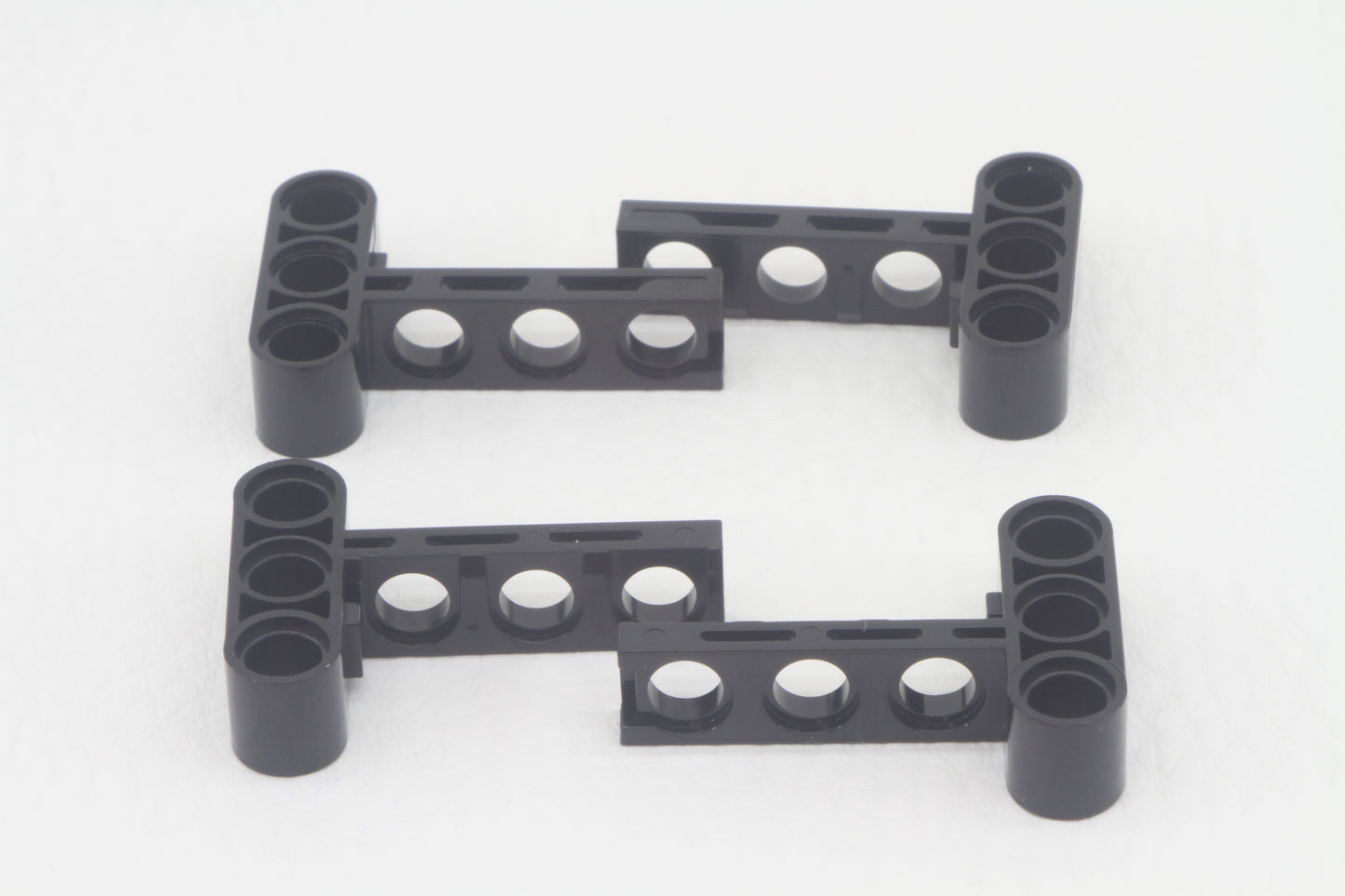 CADA Technic 14720 Beam I -Frame 3x5 Liftarm Rahmen 2er set