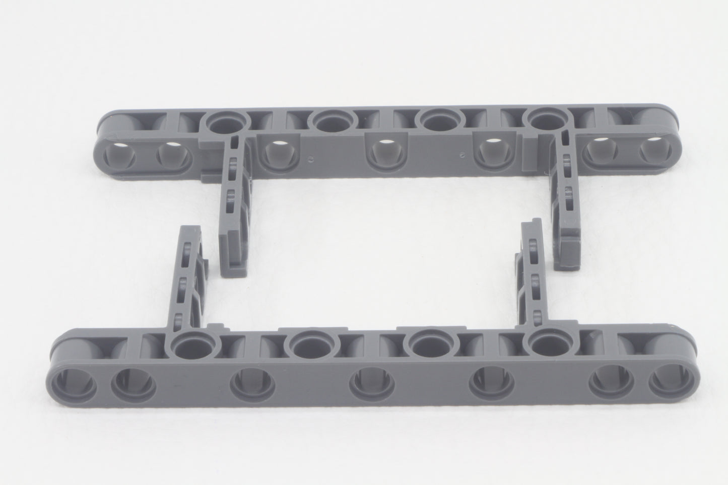 CADA Technic 64178 Beam H. Frame 5x11 Liftarm Rahmen