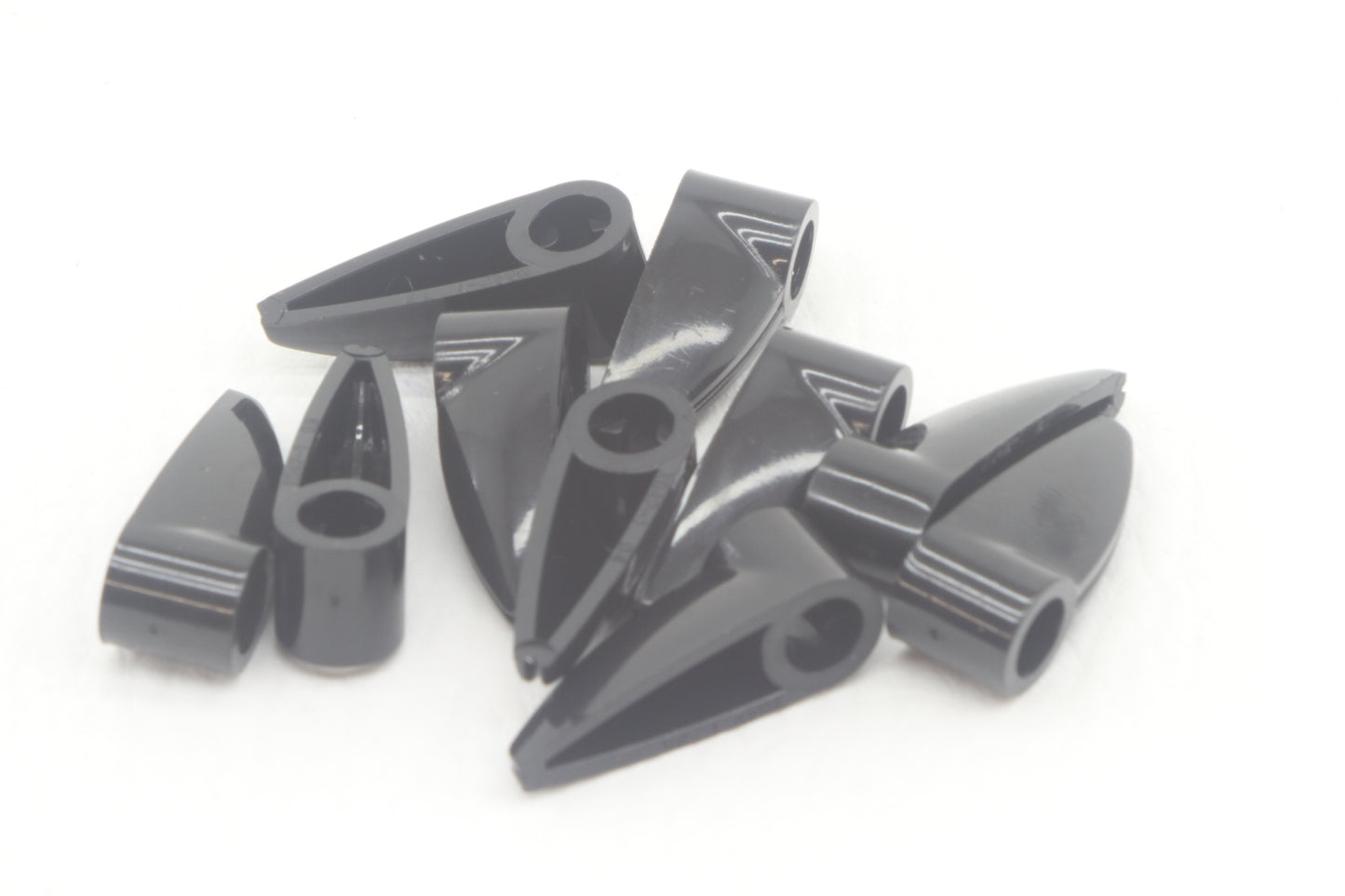 CADA Technic 48267 Panel / Bion. Eye 10er Set
