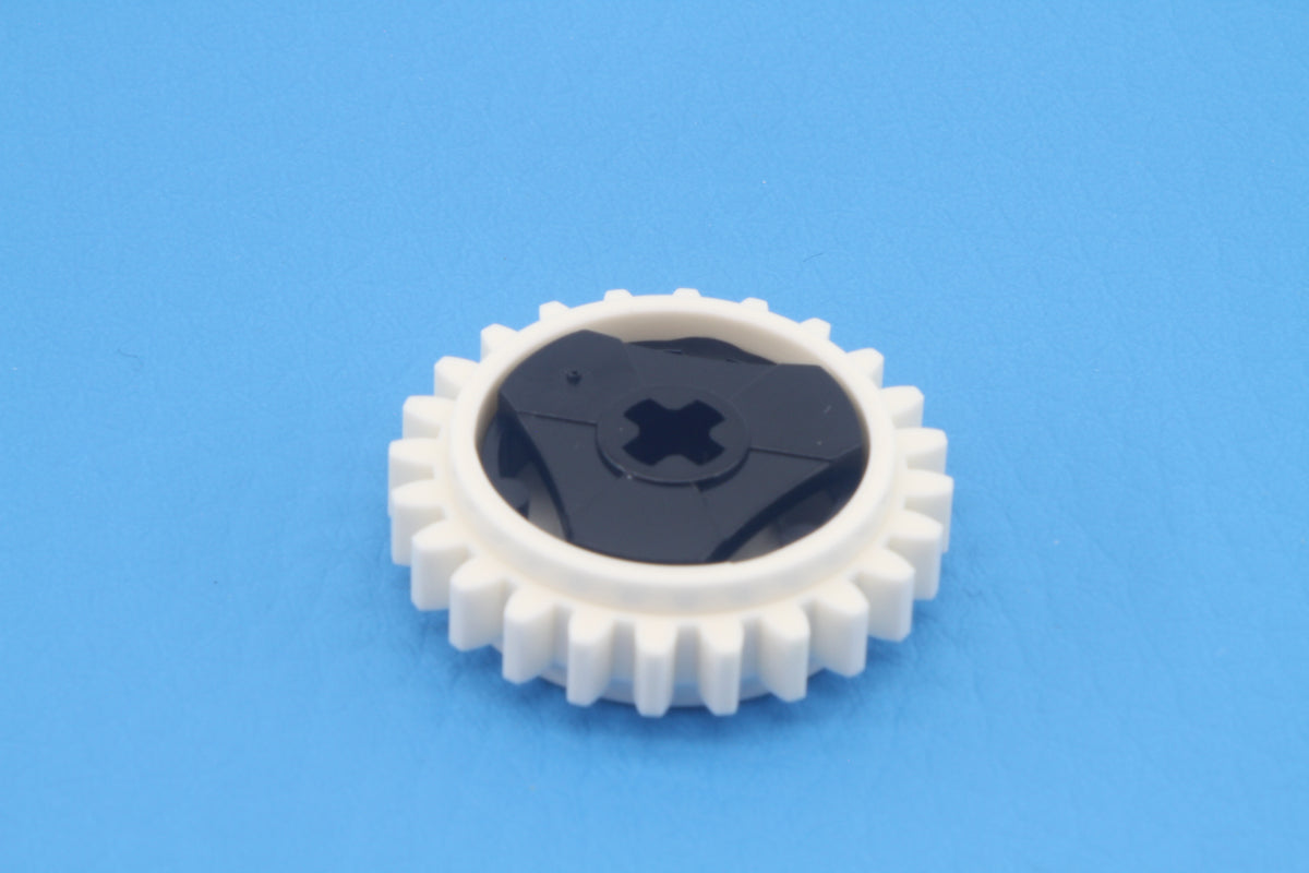 CADA Technic 60c01 Clutch / Rutschkupplung Z24