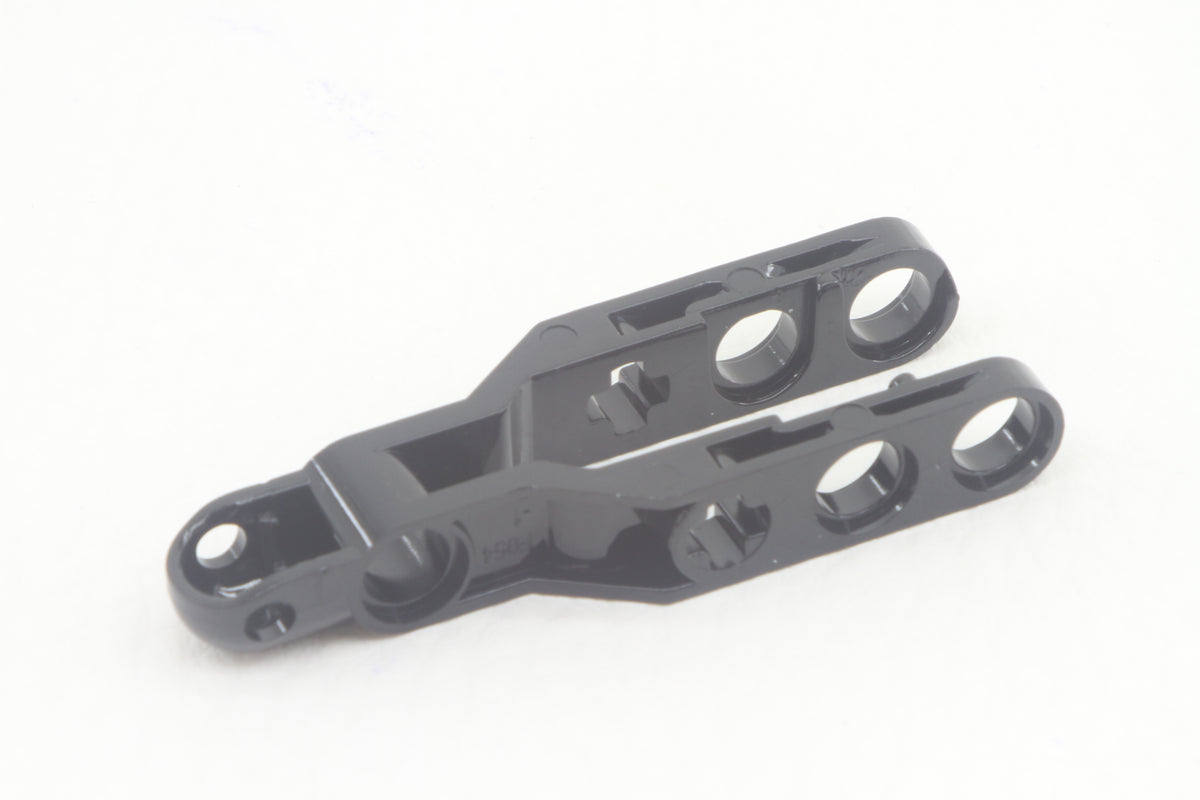CADA Technic 64872 Form 5M W. Ball Cup