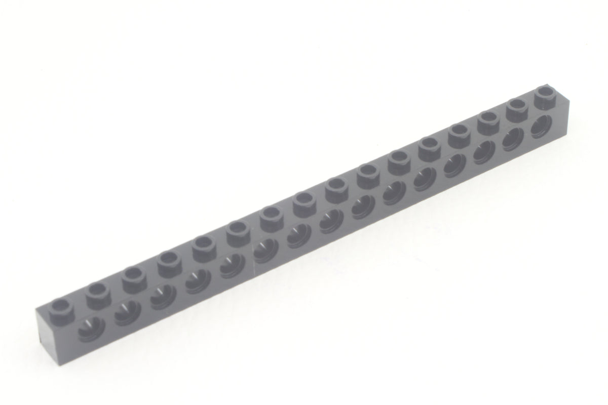 Cada Technic 3703 Brick 1x16 1er Set