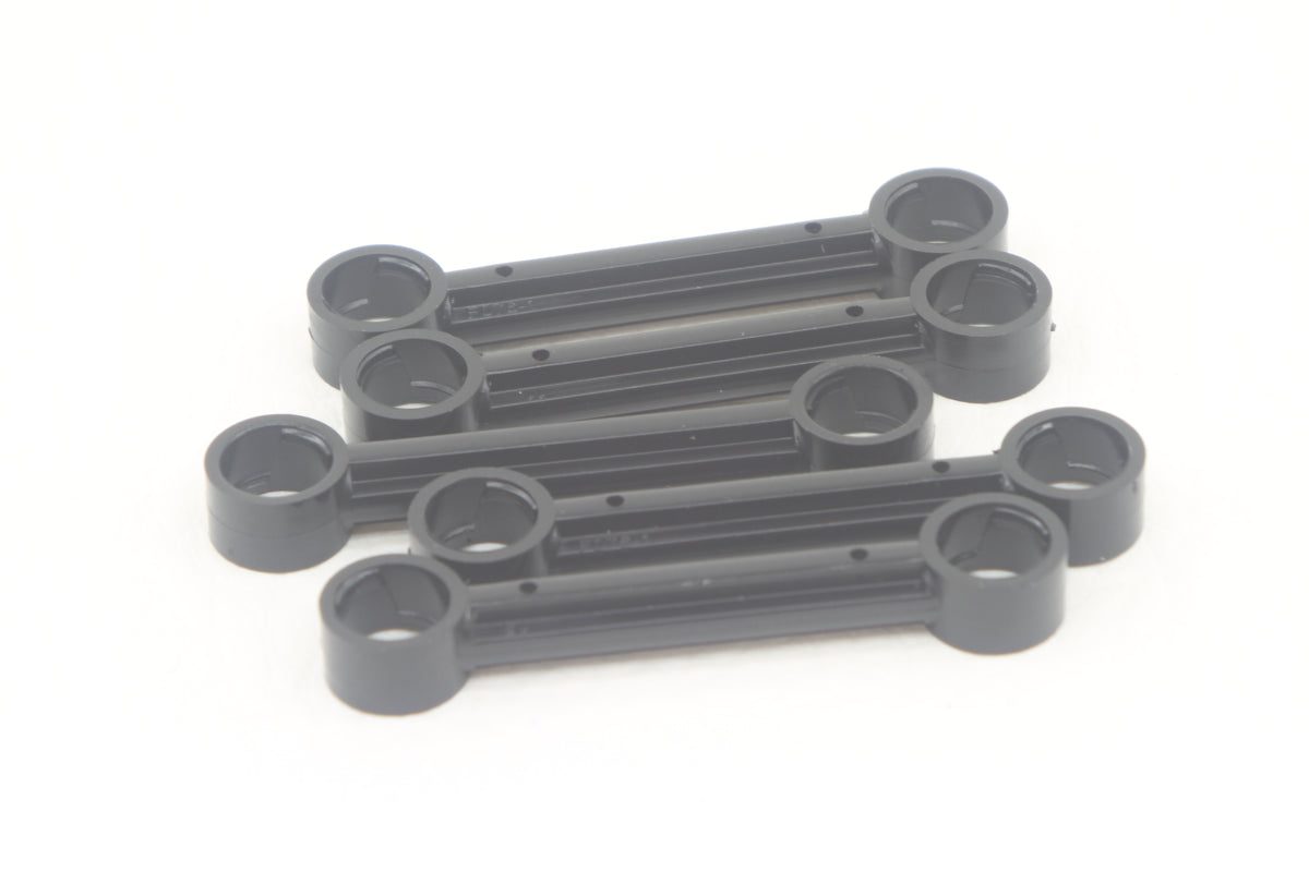 CADA Technic Link / Track Rod 5M 5er Set