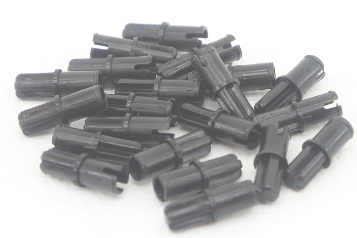CADA Technic 43093 Friction Pin & Cross Axle / Pin 20er Set