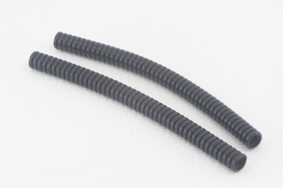 Mould King Technic 78c12 Hose, Ribbed 12L 2er Set
