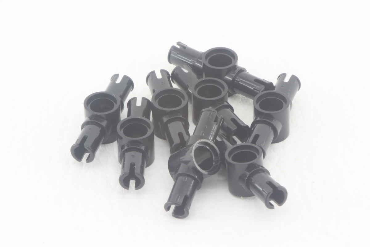 Mould King Technic 44874 Double Bush 3M Verbinder 8er Set