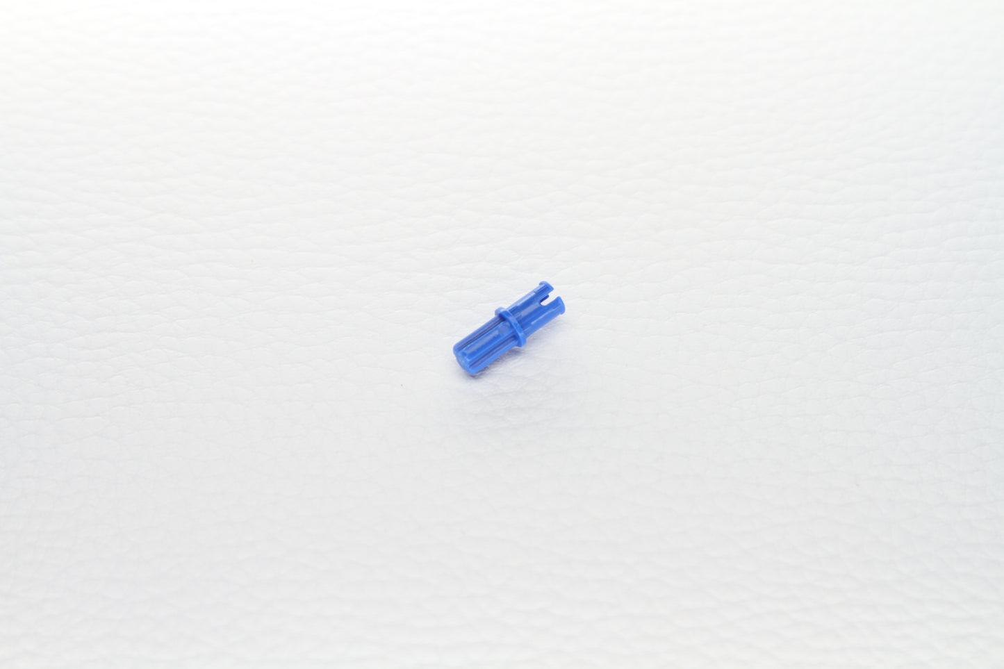 Klemmbaustein 43093 Technik Achse Pin