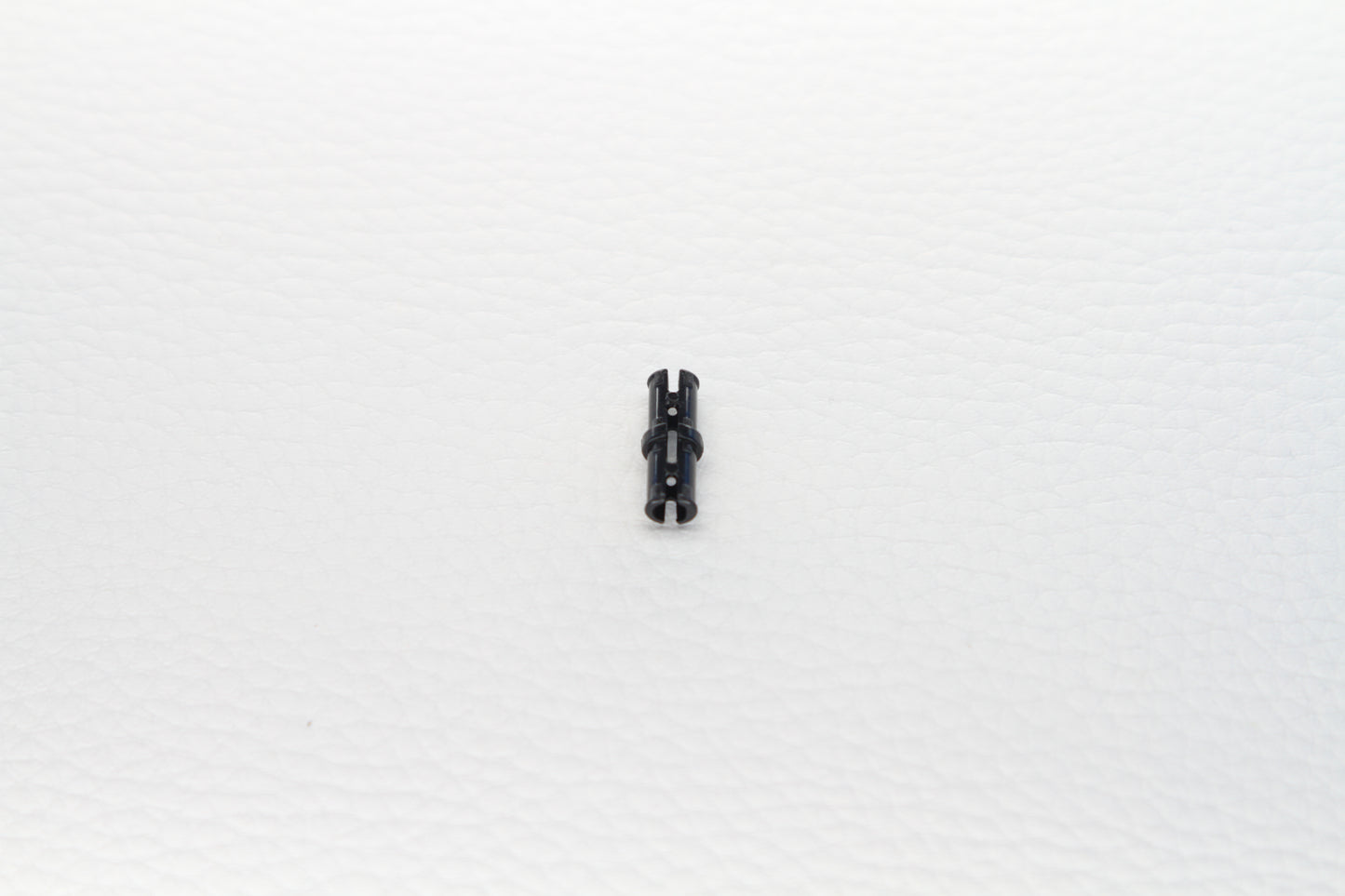 Klemmbaustein 2780 Technik Pin