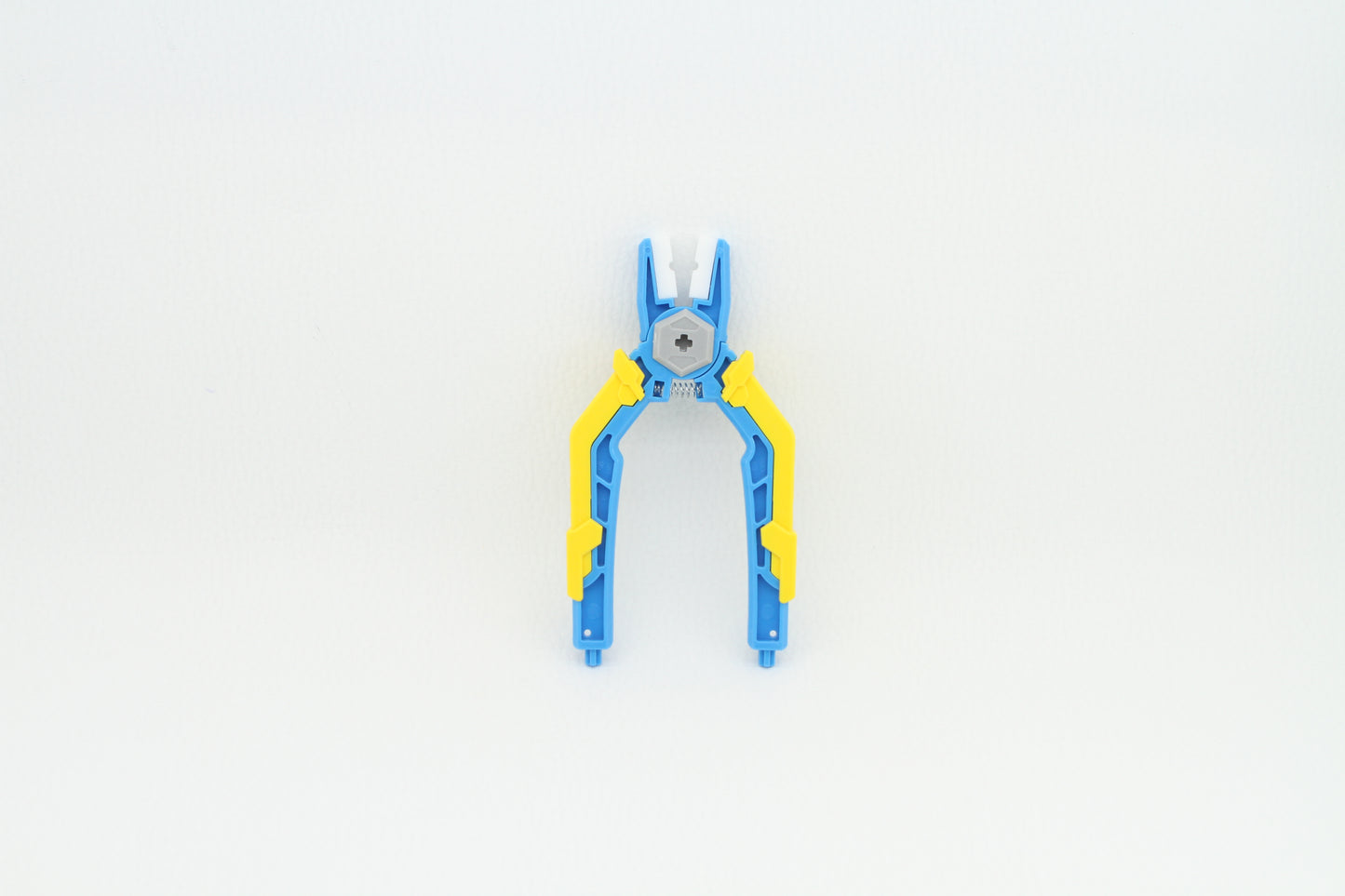 Huiqibao Brick Separator Bausteine Trenner Steinetrenner Klemmbausteine