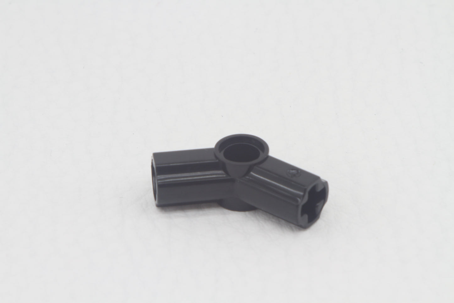 Klemmbaustein Technic 42156 Angle Element 135 / 225 Grad 6er Set