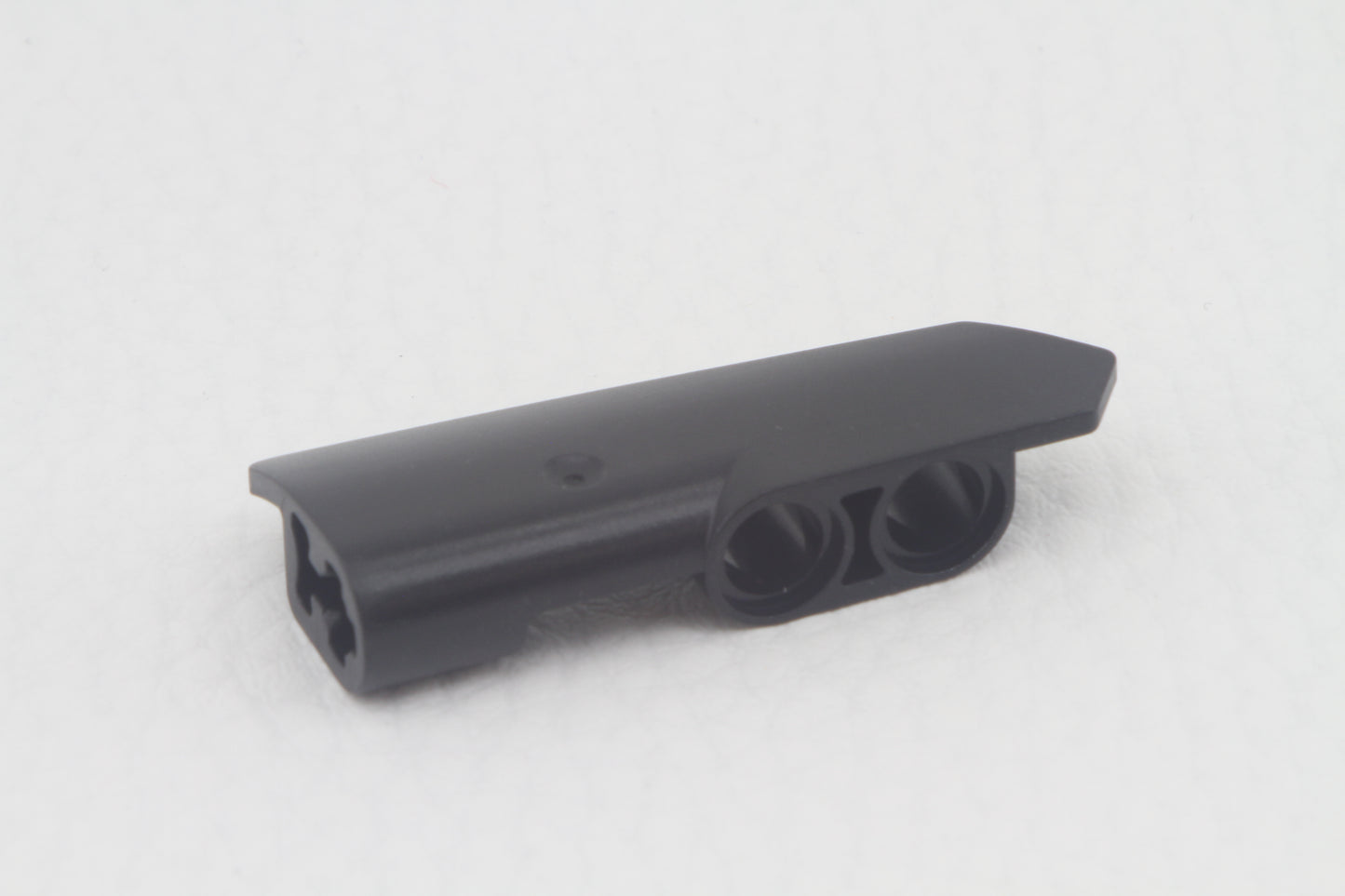 Klemmbaustein Technic 43499 + 43500 Panel 2 x 5 4er Set