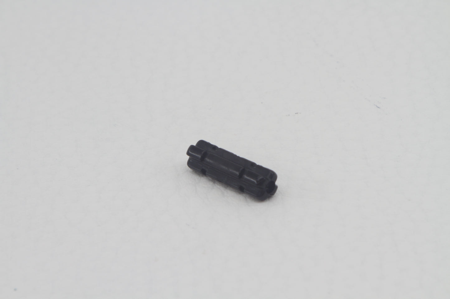CADA Technic 32062 Cross Axle W. Groove 2M 20er Set