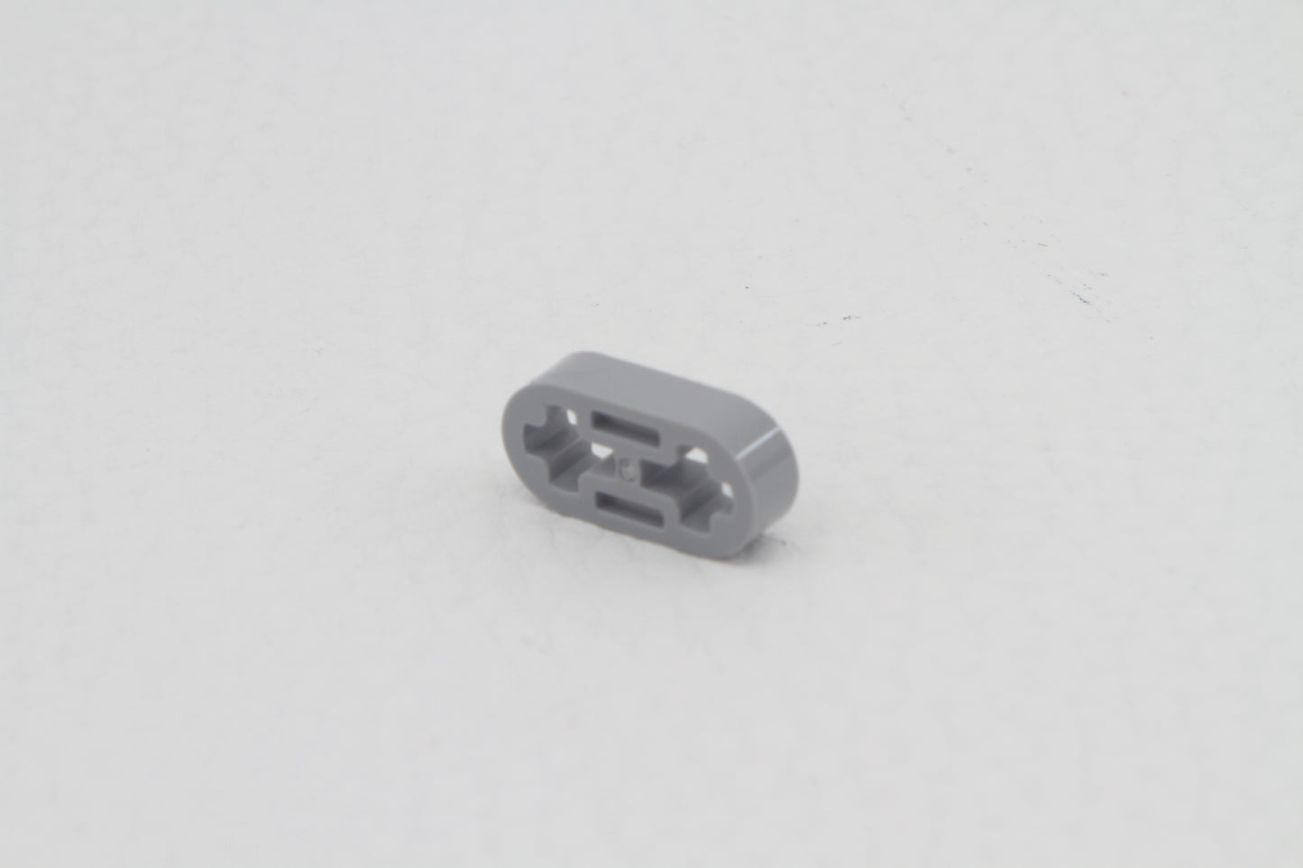 CADA Technic 44862 Lever 2M Liftarm 10er Set