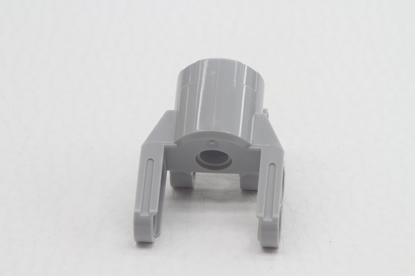 GoBricks Technic GDS-1427 61904 Axle and Pin Connector Block