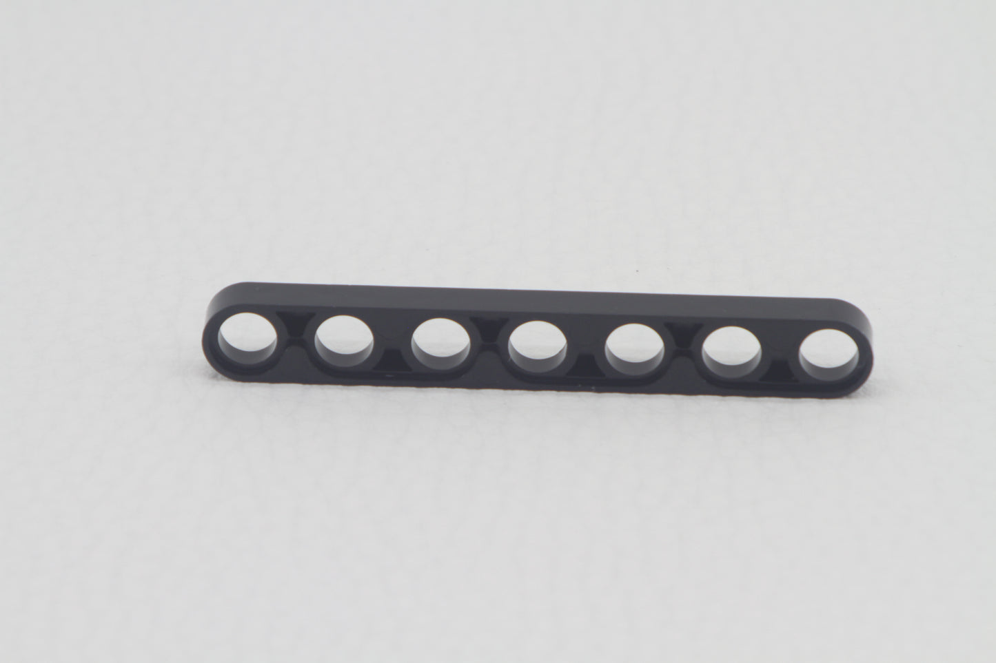 Mould King Technic 58486 7M Half Beam Liftarm 4er Set
