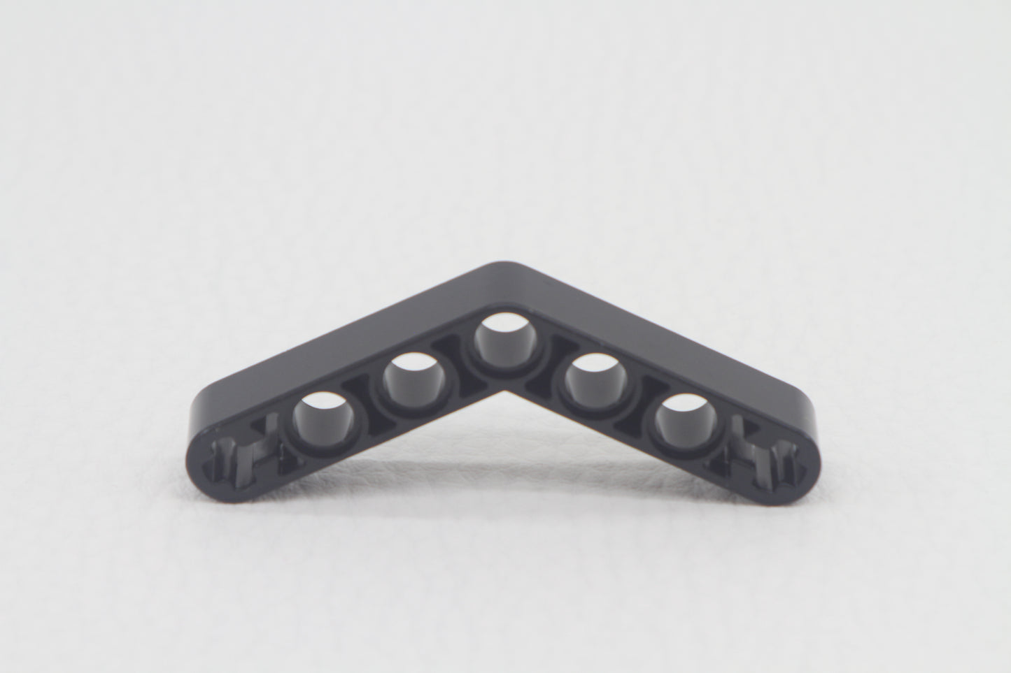 Mould King Technic 42165 Angular Beam Liftarm 4x4 4er Set