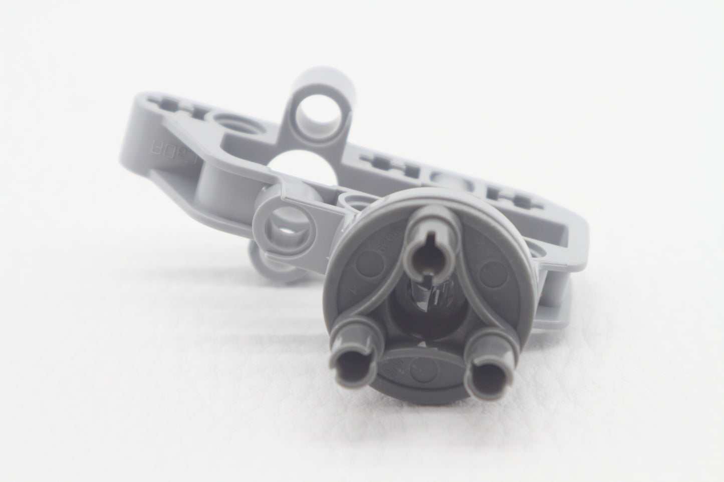 CADA Technic 65124 92909 Gear Block