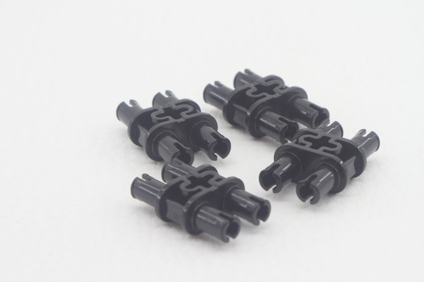 CADA Technic 65098 Module Bush 4er Set