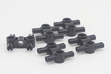 CADA Technic 65489 Beam 3 Module W/ 4 Snap 5er Set