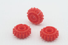 CADA Technic 18946 Gear / Gear Wheel / Zahnrad  Z16 3er Set