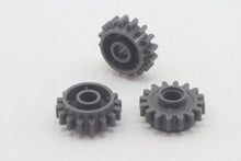 CADA Technic 6542 Gear / Gear Wheel / Zahnrad  Z16 3er Set