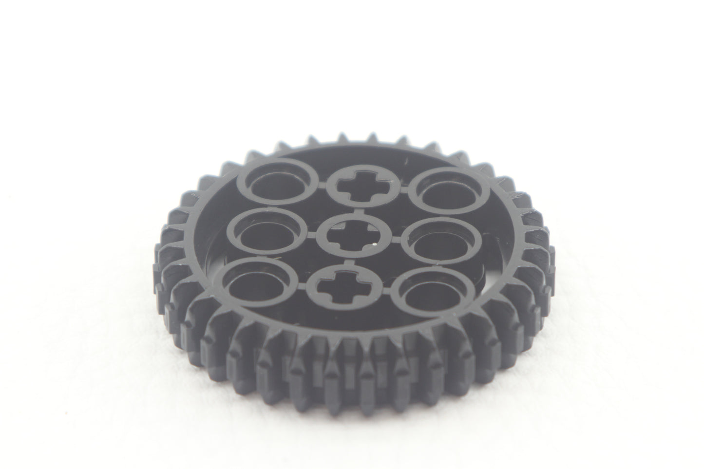 CADA Technic 32498 Gear / Double Conical Wheel / Zahnrad  Z36