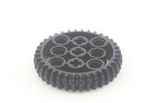 CADA Technic 32498 Gear / Double Conical Wheel / Zahnrad  Z36