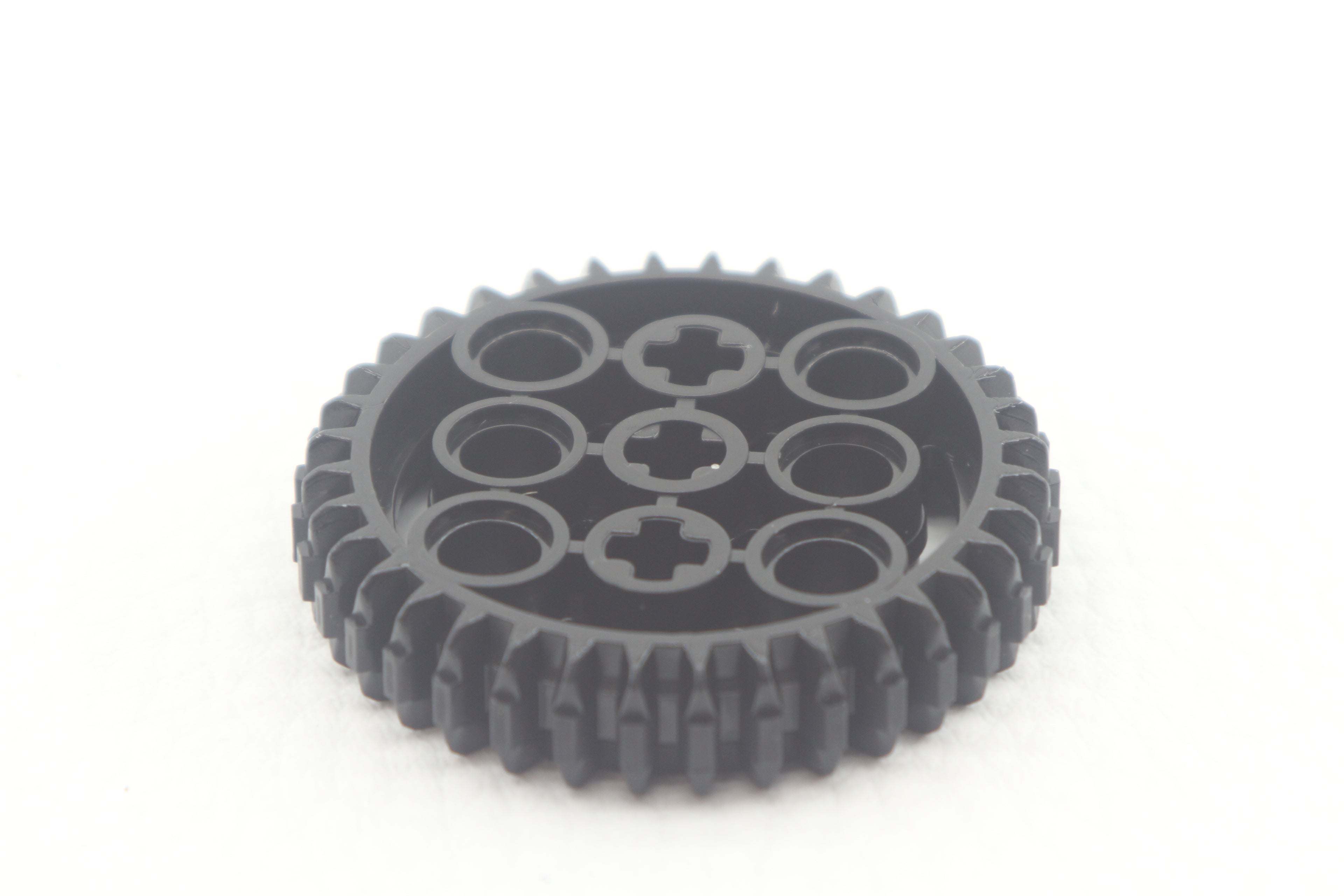 CADA Technic 32498 Gear / Double Conical Wheel / Zahnrad  Z36