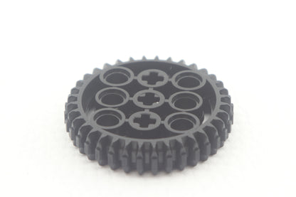 CADA Technic 32498 Gear / Double Conical Wheel / Zahnrad  Z36