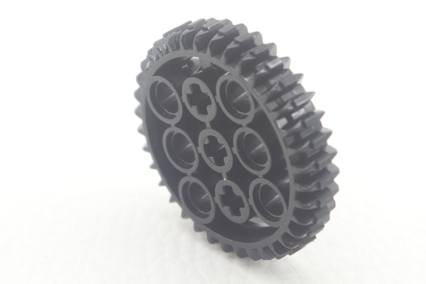 CADA Technic 32498 Gear / Double Conical Wheel / Zahnrad  Z36