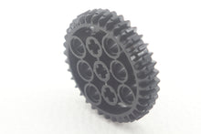 CADA Technic 32498 Gear / Double Conical Wheel / Zahnrad  Z36