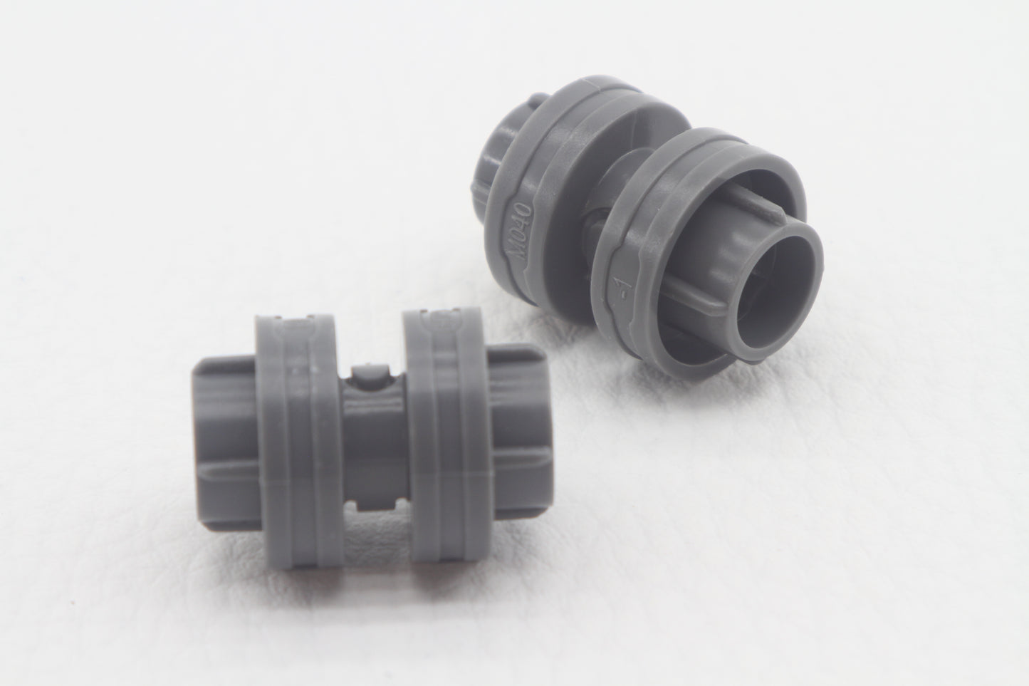 CADA Technic 18947 Gear Shifter Ring 3M 2er Set