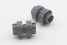 CADA Technic 18947 Gear Shifter Ring 3M 2er Set