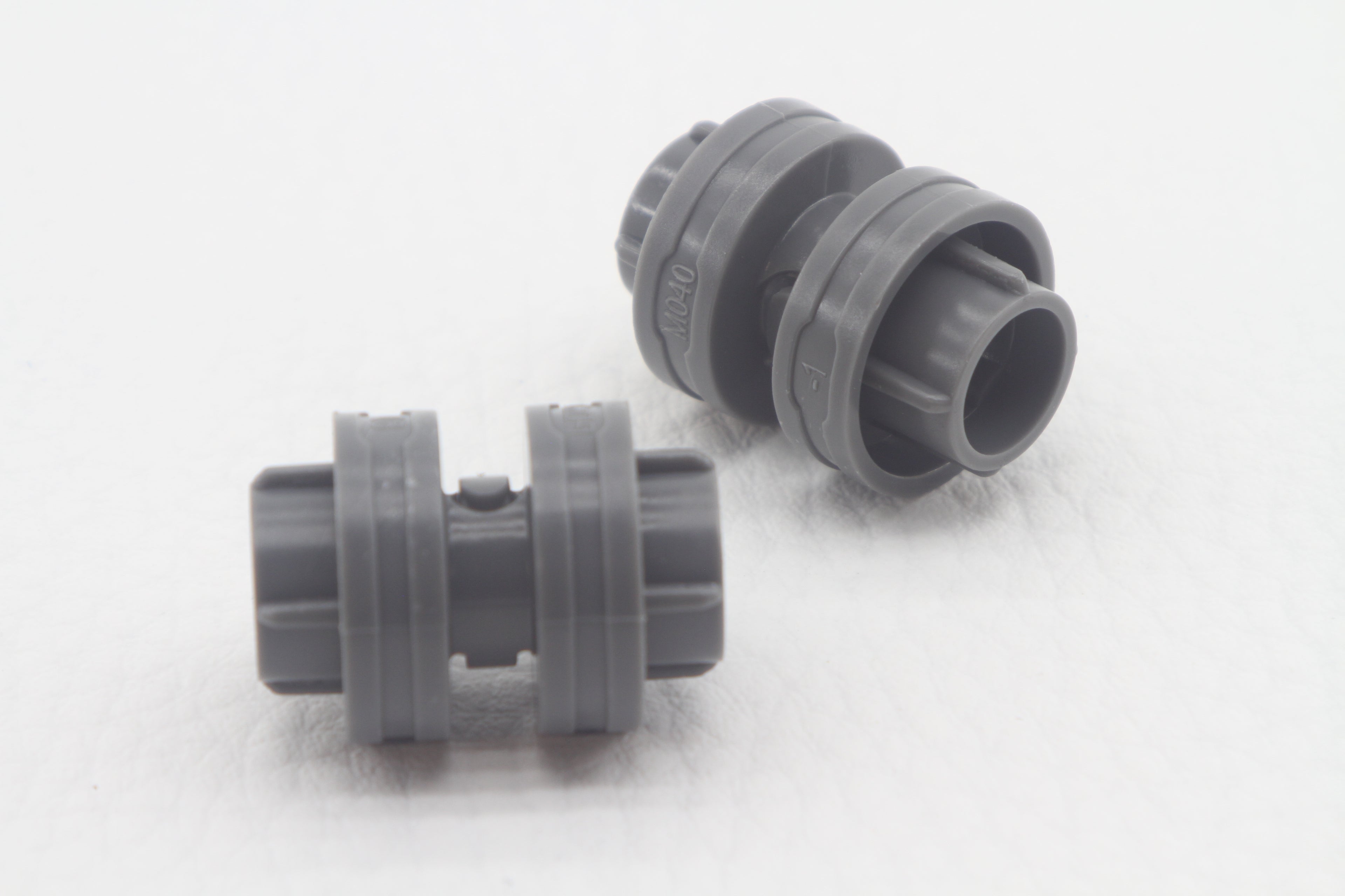 CADA Technic 18947 Gear Shifter Ring 3M 2er Set